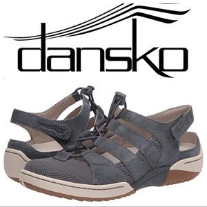 dansko sondra